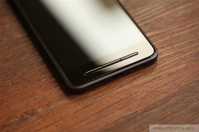 前世500次回眸,換來今生一次擦肩而過，那500多天的等待能否讓錘子揚眉吐氣？