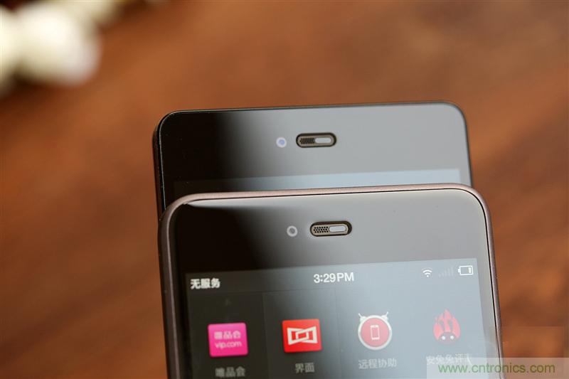 前世500次回眸,換來今生一次擦肩而過，那500多天的等待能否讓錘子揚眉吐氣？