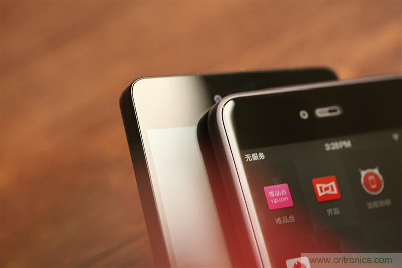 前世500次回眸,換來今生一次擦肩而過，那500多天的等待能否讓錘子揚眉吐氣？