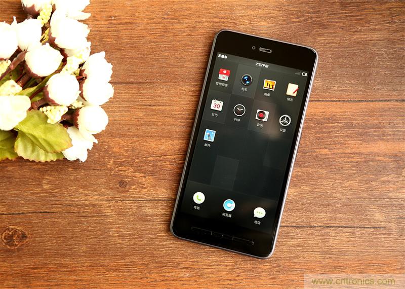 前世500次回眸,換來今生一次擦肩而過，那500多天的等待能否讓錘子揚眉吐氣？