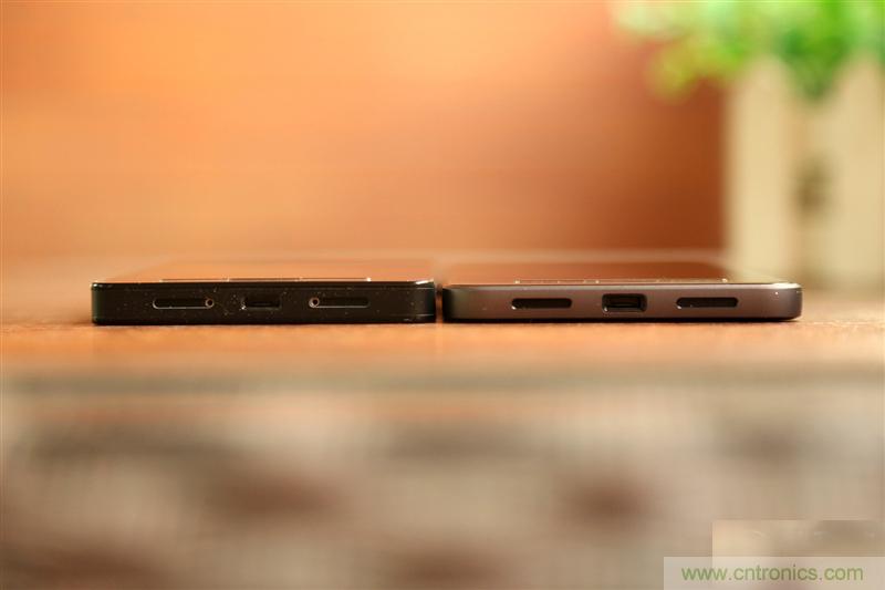 前世500次回眸,換來今生一次擦肩而過，那500多天的等待能否讓錘子揚眉吐氣？