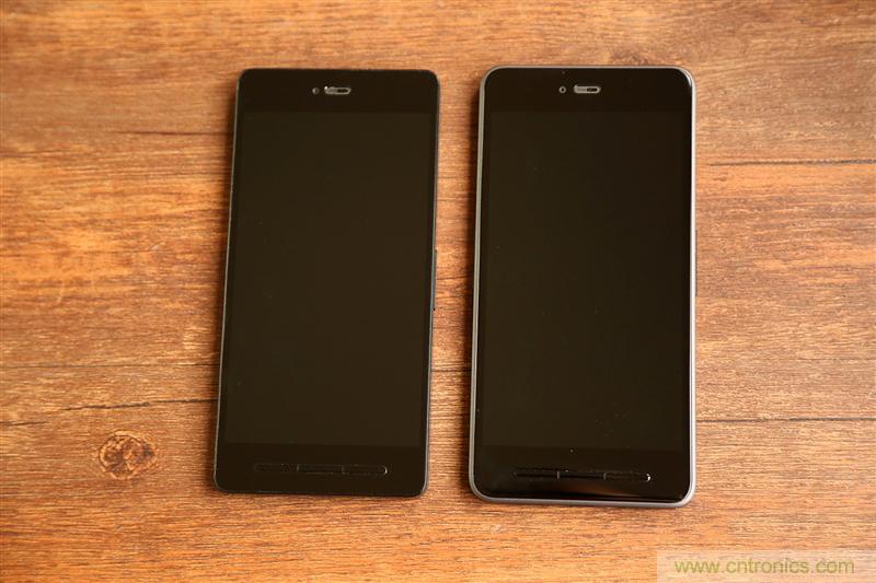 前世500次回眸,換來今生一次擦肩而過，那500多天的等待能否讓錘子揚眉吐氣？