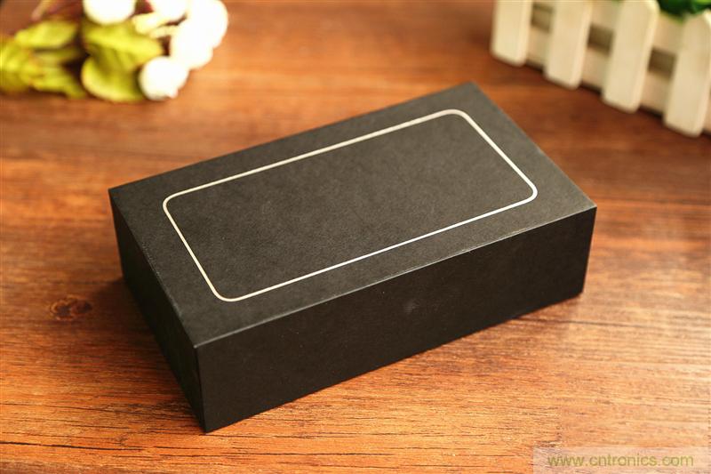 前世500次回眸,換來今生一次擦肩而過，那500多天的等待能否讓錘子揚眉吐氣？