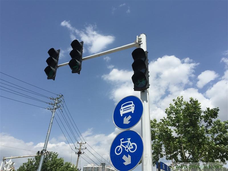 無邊框的 nubia Z9 ，一款既有驚喜，又有驚艷的智能手機