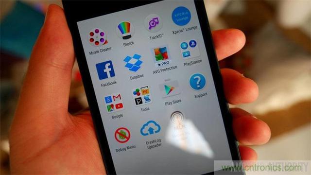 傳奇索尼，憑借Sony Xperia Z5能否在移動(dòng)市場(chǎng)奪得一席之地？