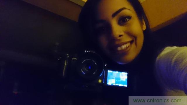 傳奇索尼，憑借Sony Xperia Z5能否在移動(dòng)市場(chǎng)奪得一席之地？