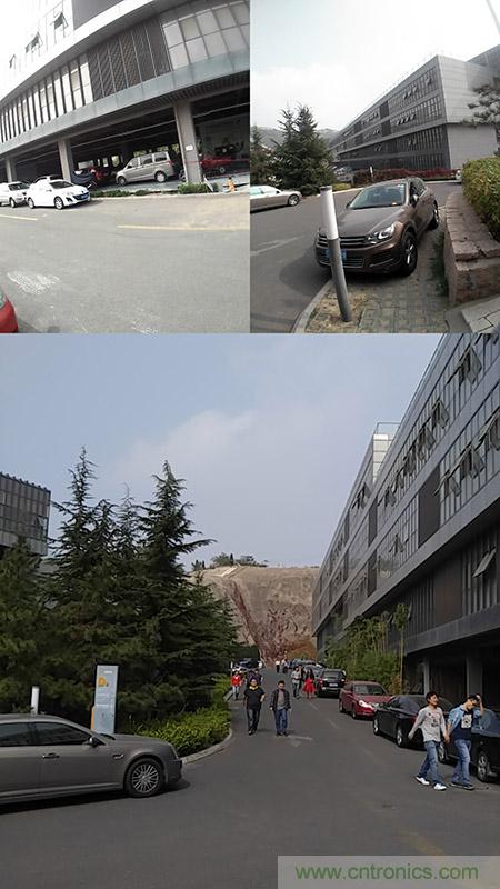 業(yè)界良心 LG V10 評(píng)測(cè):剛毅、冷峻，不失人性化