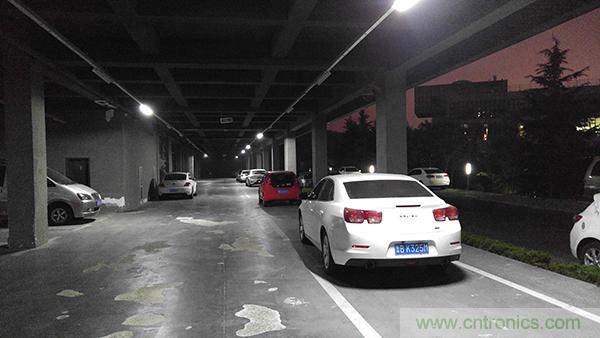 業(yè)界良心 LG V10 評(píng)測(cè):剛毅、冷峻，不失人性化