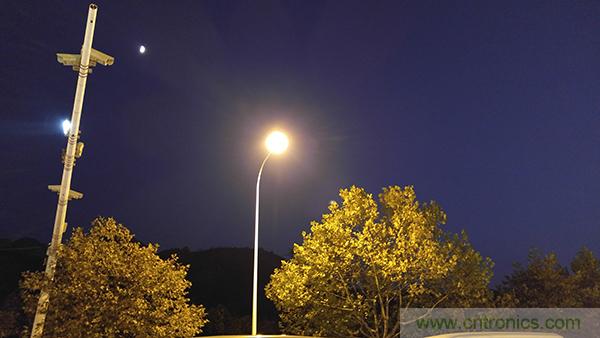 業(yè)界良心 LG V10 評(píng)測(cè):剛毅、冷峻，不失人性化