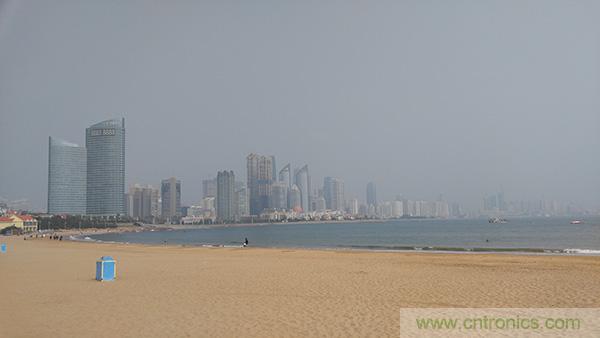 業(yè)界良心 LG V10 評(píng)測(cè):剛毅、冷峻，不失人性化