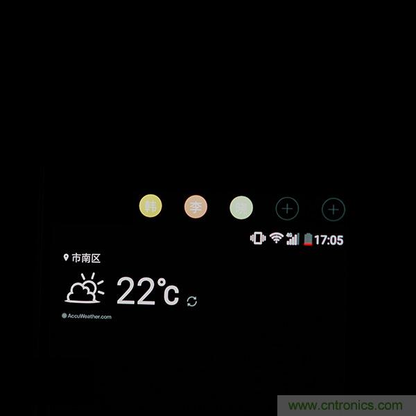 業(yè)界良心 LG V10 評(píng)測(cè):剛毅、冷峻，不失人性化