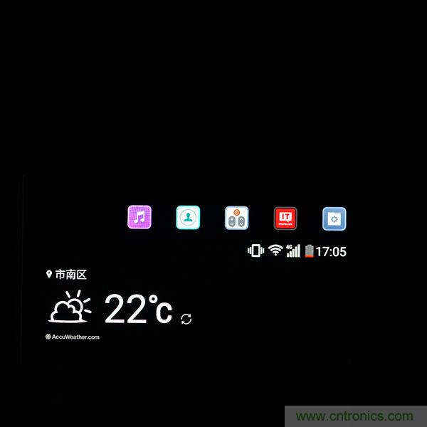 業(yè)界良心 LG V10 評(píng)測(cè):剛毅、冷峻，不失人性化