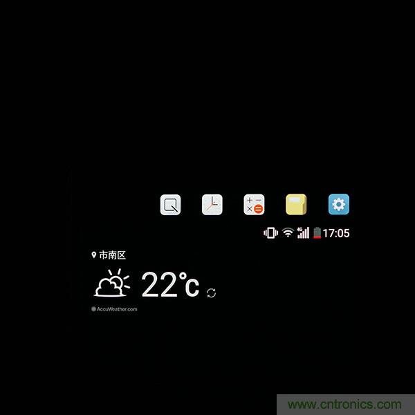 業(yè)界良心 LG V10 評(píng)測(cè):剛毅、冷峻，不失人性化