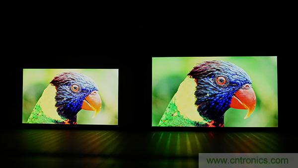 業(yè)界良心 LG V10 評(píng)測(cè):剛毅、冷峻，不失人性化