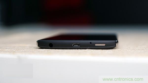 業(yè)界良心 LG V10 評(píng)測(cè):剛毅、冷峻，不失人性化