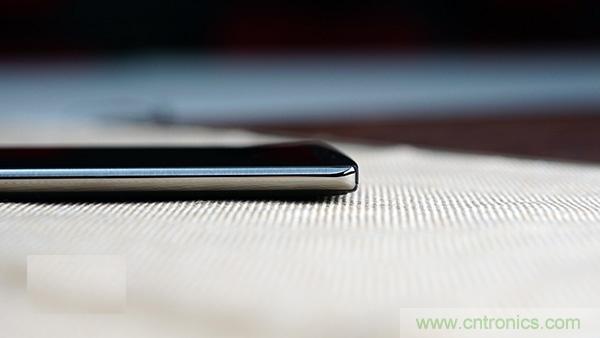 業(yè)界良心 LG V10 評(píng)測(cè):剛毅、冷峻，不失人性化