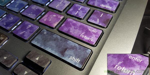 三星S6 edge+評(píng)測：擊退note 5，帶著雙曲屏卷土重來