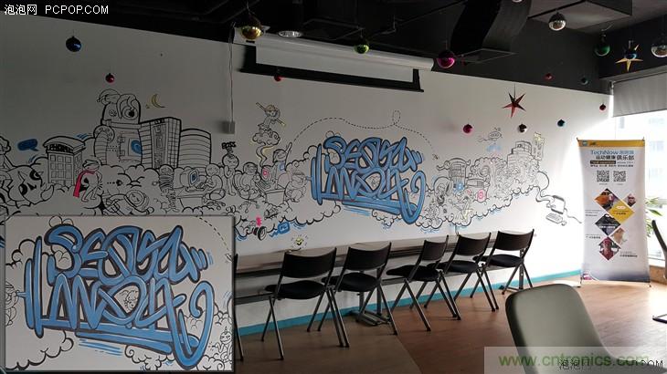 三星S6 edge+評(píng)測：擊退note 5，帶著雙曲屏卷土重來