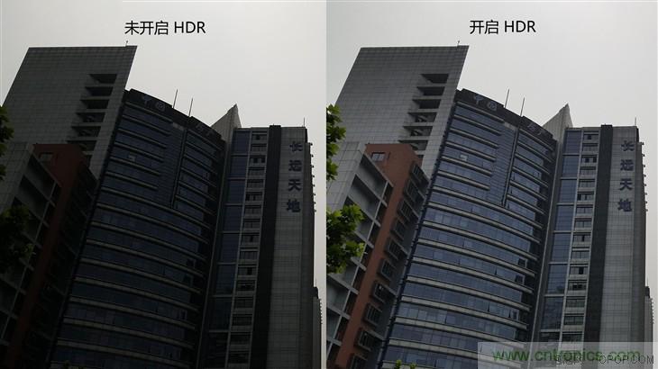 三星S6 edge+評(píng)測：擊退note 5，帶著雙曲屏卷土重來