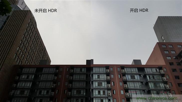 三星S6 edge+評(píng)測：擊退note 5，帶著雙曲屏卷土重來