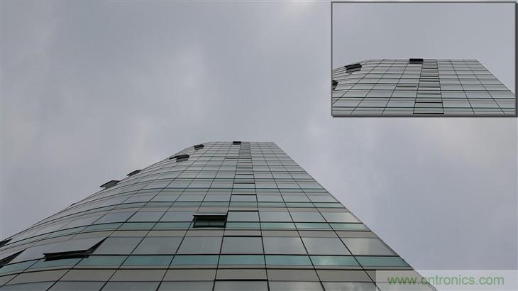 三星S6 edge+評(píng)測：擊退note 5，帶著雙曲屏卷土重來