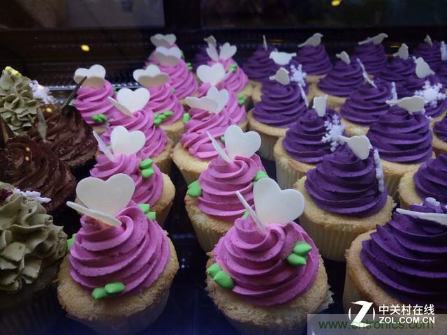 Hi-Fi革命！vivo X6 Plus深度評測：夠快才暢快