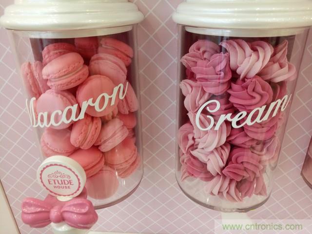 Hi-Fi革命！vivo X6 Plus深度評測：夠快才暢快