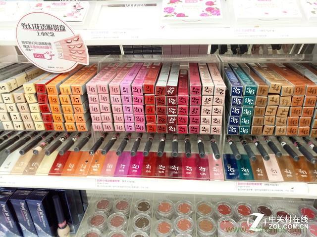 Hi-Fi革命！vivo X6 Plus深度評測：夠快才暢快