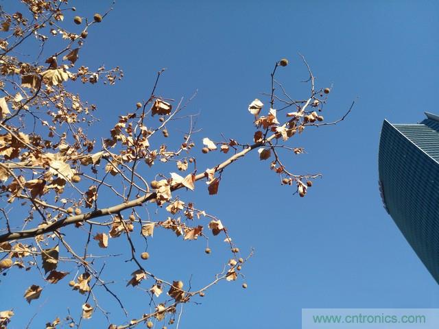 Hi-Fi革命！vivo X6 Plus深度評測：夠快才暢快