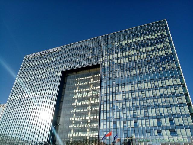 Hi-Fi革命！vivo X6 Plus深度評測：夠快才暢快