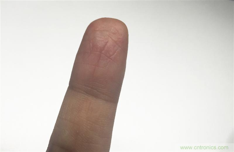 Hi-Fi革命！vivo X6 Plus深度評測：夠快才暢快