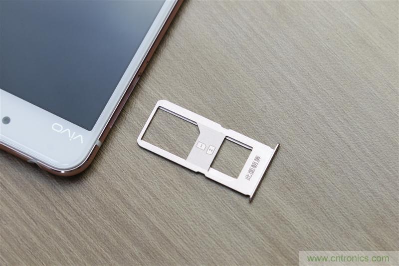 Hi-Fi革命！vivo X6 Plus深度評測：夠快才暢快