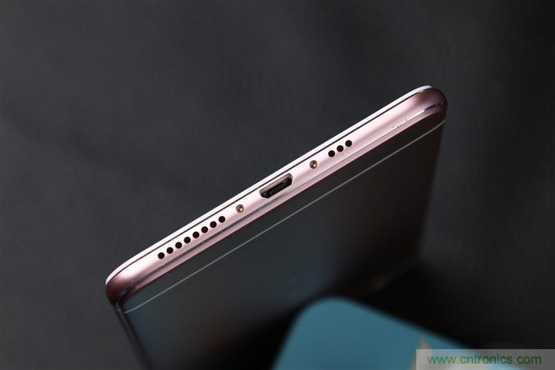 Hi-Fi革命！vivo X6 Plus深度評測：夠快才暢快