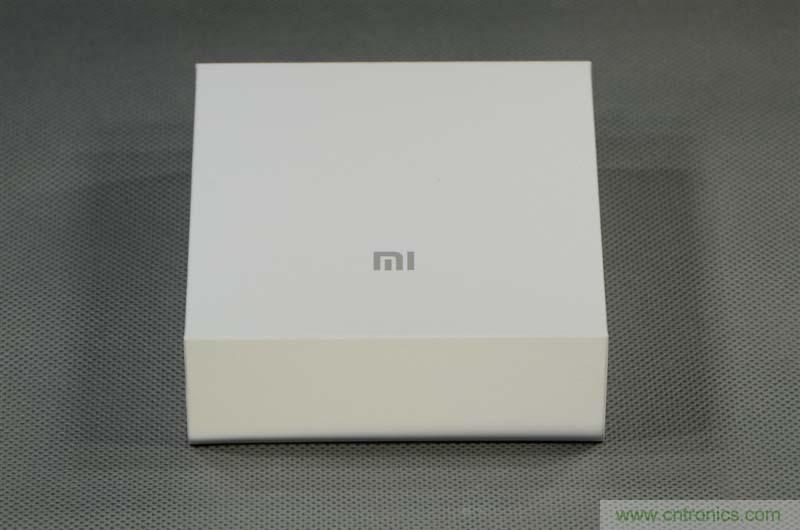 小米車載充電器拆解評(píng)測(cè)：49元能讓這枚&ldquo;子彈&rdquo;飛多遠(yuǎn)？