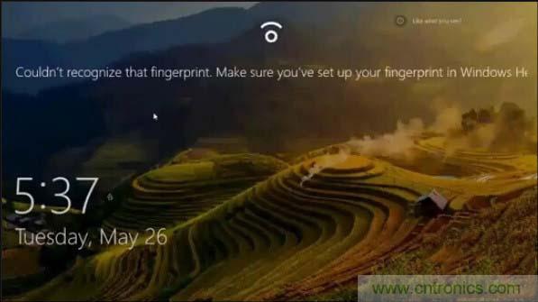 實(shí)戰(zhàn)免費(fèi)升Win10：該怪360/騰訊豬隊(duì)友，還是罵微軟在&ldquo;坑爹&rdquo;？