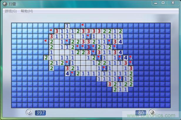 實(shí)戰(zhàn)免費(fèi)升Win10：該怪360/騰訊豬隊(duì)友，還是罵微軟在&ldquo;坑爹&rdquo;？