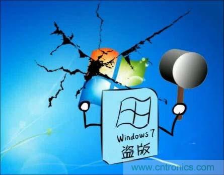 實(shí)戰(zhàn)免費(fèi)升Win10：該怪360/騰訊豬隊(duì)友，還是罵微軟在&ldquo;坑爹&rdquo;？