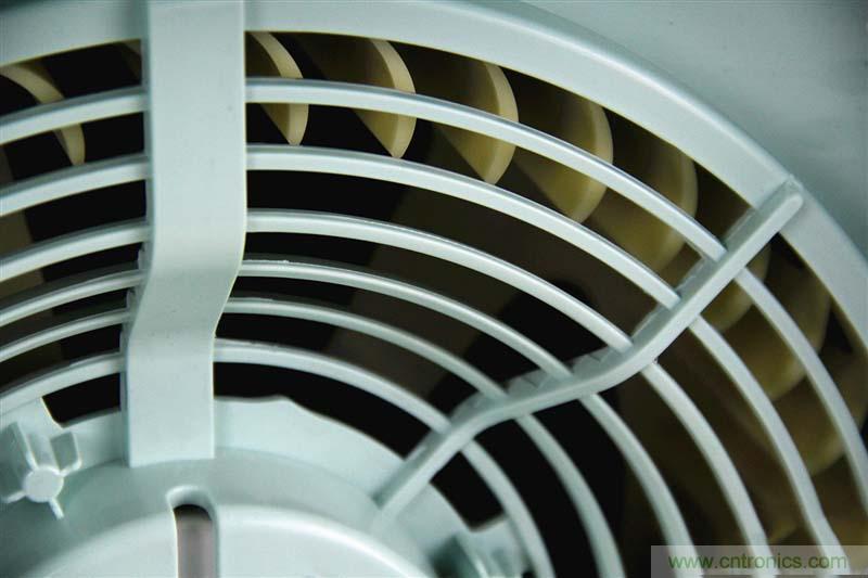 豹米空氣凈化器2首發(fā)評(píng)測(cè)：&ldquo;靜&rdquo;中有&ldquo;凈&rdquo;的臥室神器