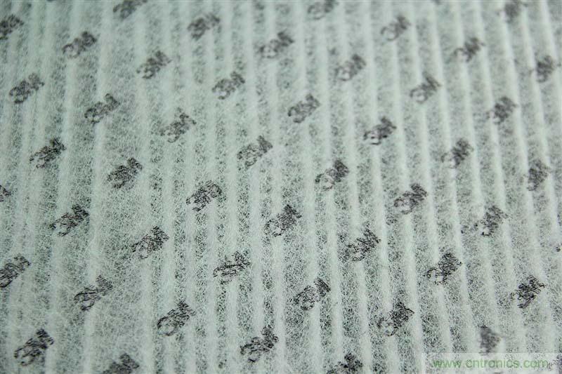 豹米空氣凈化器2首發(fā)評(píng)測(cè)：&ldquo;靜&rdquo;中有&ldquo;凈&rdquo;的臥室神器