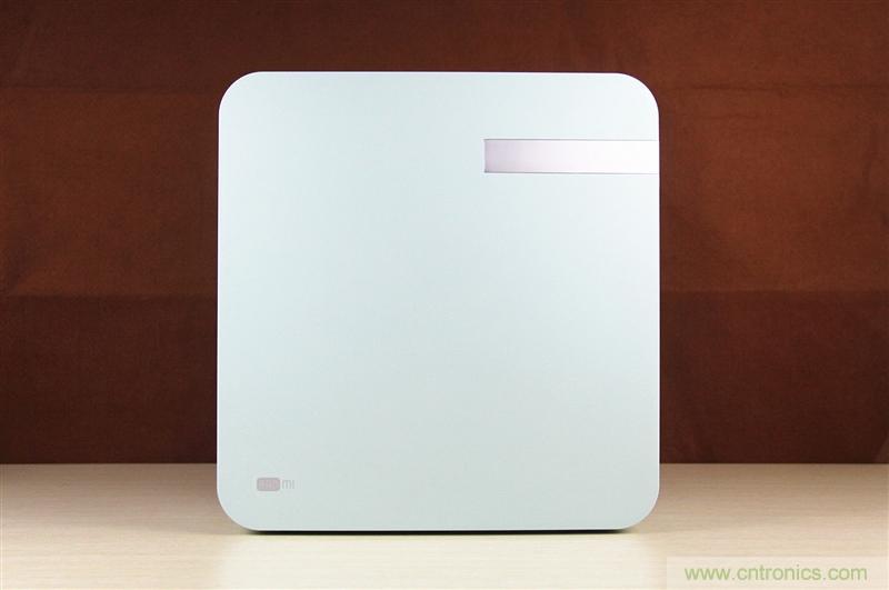 豹米空氣凈化器2首發(fā)評(píng)測(cè)：&ldquo;靜&rdquo;中有&ldquo;凈&rdquo;的臥室神器