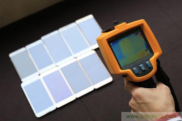 2015年9款千元智能手機(jī)橫評(píng)：誰才是紅海霸主？