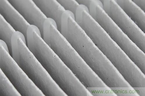 霧霾肆虐，你還在為如何選擇空氣凈化器而煩惱嗎？