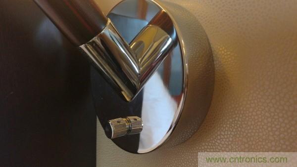 新旗艦Mate 8全評(píng)測(cè)：橫空出世！能否延續(xù)一機(jī)難求？