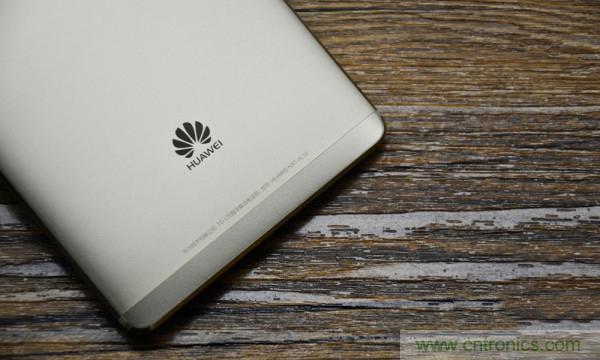 新旗艦Mate 8全評(píng)測(cè)：橫空出世！能否延續(xù)一機(jī)難求？