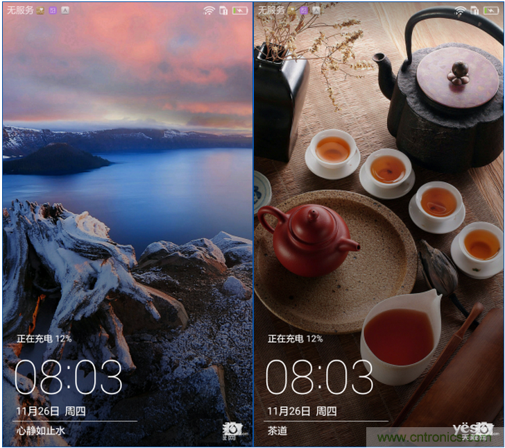 新旗艦Mate 8全評(píng)測(cè)：橫空出世！能否延續(xù)一機(jī)難求？