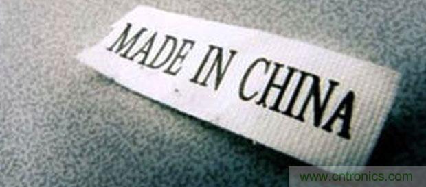 2015年度空氣凈化器行業(yè)，你不可不知的十大大事件盤點(diǎn)