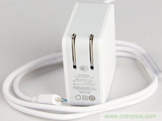 手機(jī)快充技術(shù)全面來襲，該如何選擇合適的充電方案