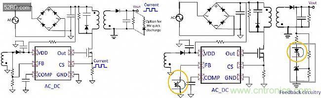 手機(jī)快充技術(shù)全面來襲，該如何選擇合適的充電方案