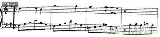 看了這篇文章你還不懂傅里葉變換，那就真無解了！