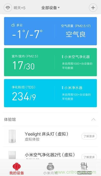做工怒贊 神秘芯片！小米智能插線板拆解、評測